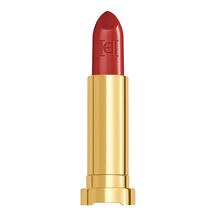 FABULOUS KISS LIPSTICK SATIN (LABIAL EFECTO SATINADO)